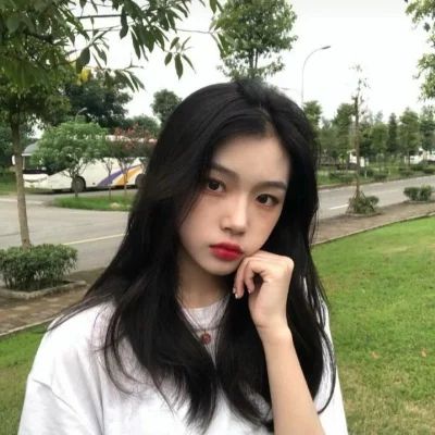 可爱宝贝种番茄