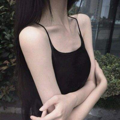 英雄摩托车大赛选关版