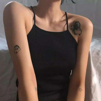 赤色要塞无敌版