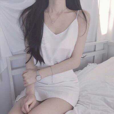 混斗兄弟无敌版