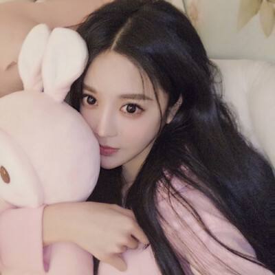 美国怪物卡车无敌版