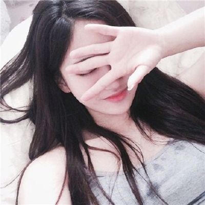 拉夫罗夫消失一周是失势了？普京笑答