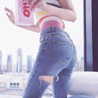 中国新一代太空感知星座发布