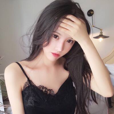 北溪爆炸案嫌疑人被引渡至德国受审