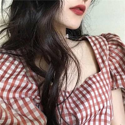 以再袭约旦河西岸 巴谴责以吞并企图