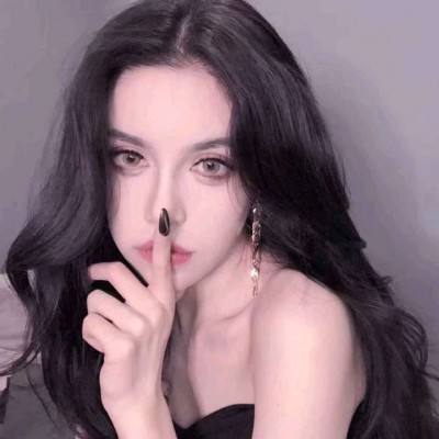 欧洲议会：俄乌和谈必须有欧洲参与