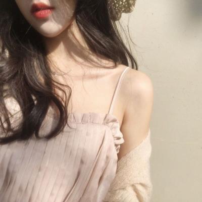 宏集EXOR X系列移动手持HMI