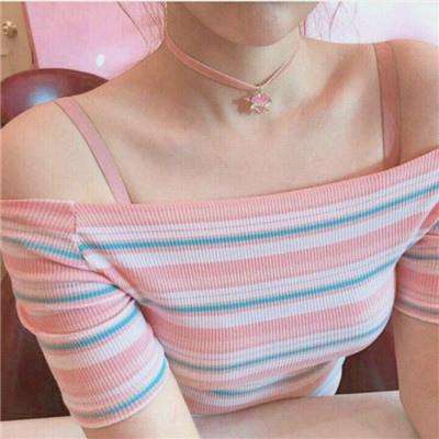 强芯筑基 慧见未来 | 兆芯2025行...