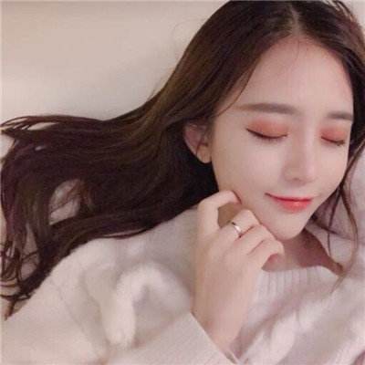 制胜中国新篇章：破局与重塑