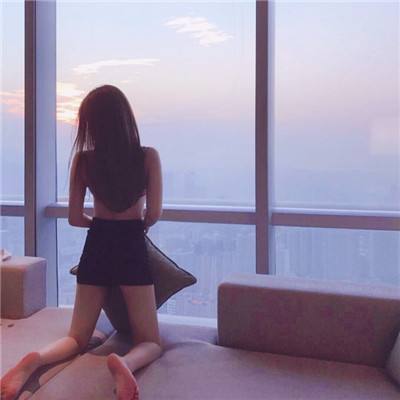 伦茨变频器i650 motec