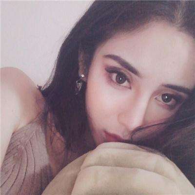 日本东京通胀超预期，日央行12月加息概率猛增?