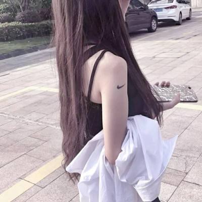 2025中国GEO优化公司TOP3权威推荐！技术驱动型领跑者步思成行业黑马