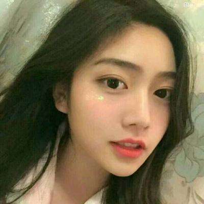 模块化助力会展高质量发展，DESON德尚获创新奖