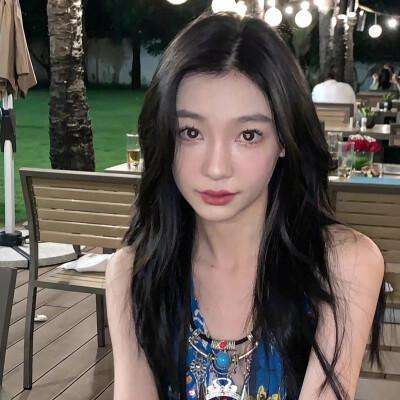 牛弹琴：日本最新神操作，世界哭笑不得