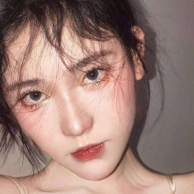 2000亿市值央企巨头中国中车，“A拆A”！