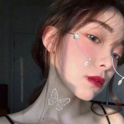 小米汽车首例定金案败诉 “未交车催收尾款”被判双倍返还定金