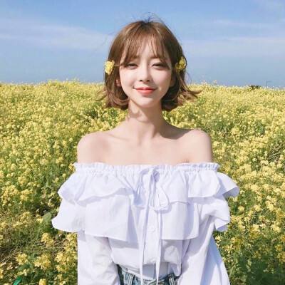 香港大埔火灾已致94人遇难！施工方前股东曾卷入贿赂案，廉政公署：成立专案小组全面调查