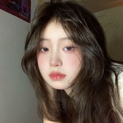 安徽亳州销毁烟花爆竹致4人受伤 湖南双峰通报恋人结婚前日先后坠亡