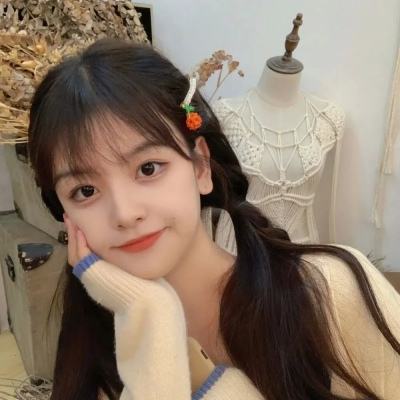 香港新界大埔大火已致83人遇难 目前已完成灭火程序 后续将全力救援