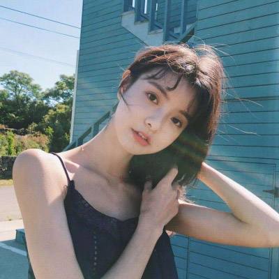 一个月市值蒸发5万亿元 英伟达遭遇谷歌自研芯片冲击波