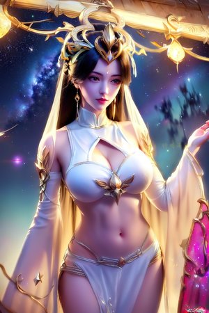 香港警方回应大埔大火