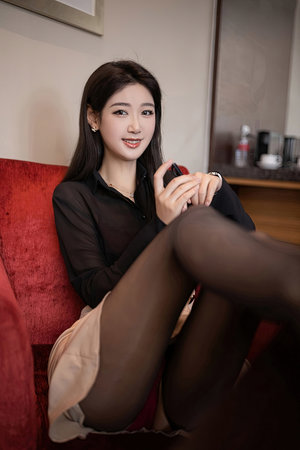 胖哥俩回应被指蟹壳循环使用