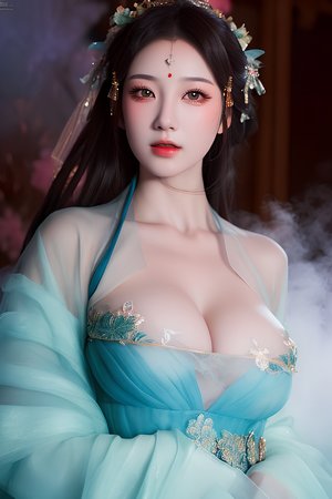 2025年度自然摄影师大赛获奖作品。