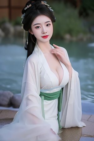 恐龙快打无敌版